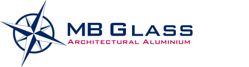 MB Glass Supplies Ltd